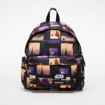 Eastpak x Star Wars Day Pak'r SW Landscape Grey 24 - Suurus 24 l (EK0A5BG40Q91 Seljakotid)